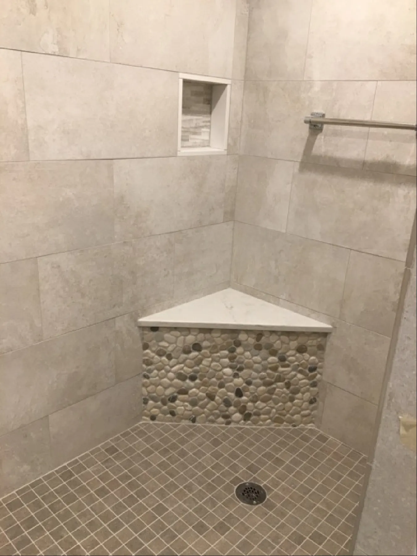 Bathroom Remodeling Projects in Southeastern Massachusetts - Image 5