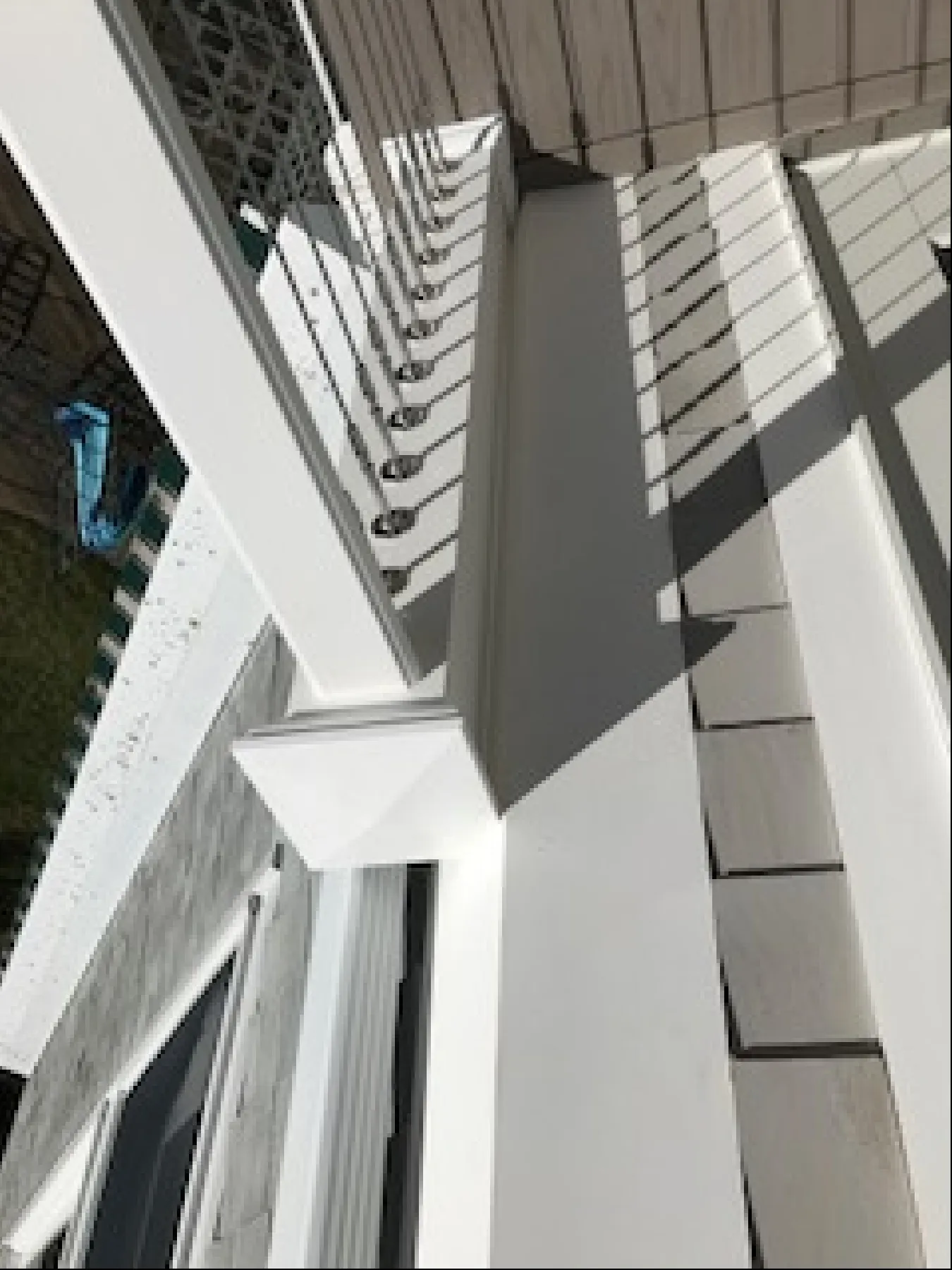 Cape Cod Deck - Image 6