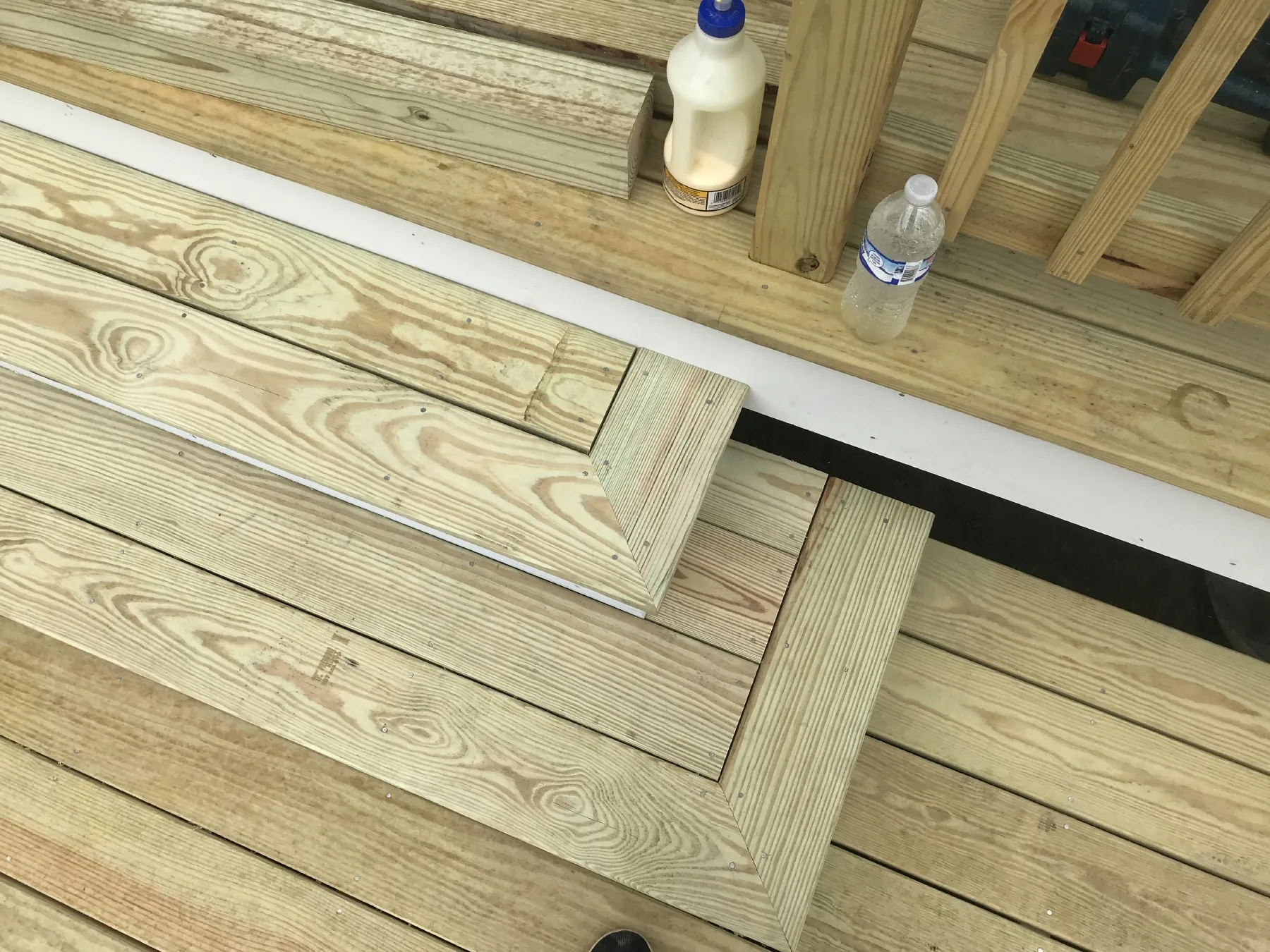 Freetown MA Deck - Image 5