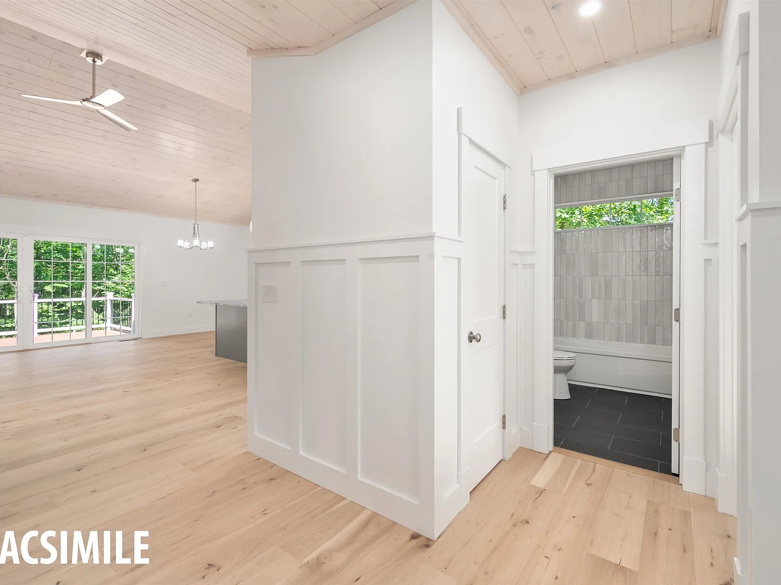 Lot 36 Smoke Rise Road - Image 10