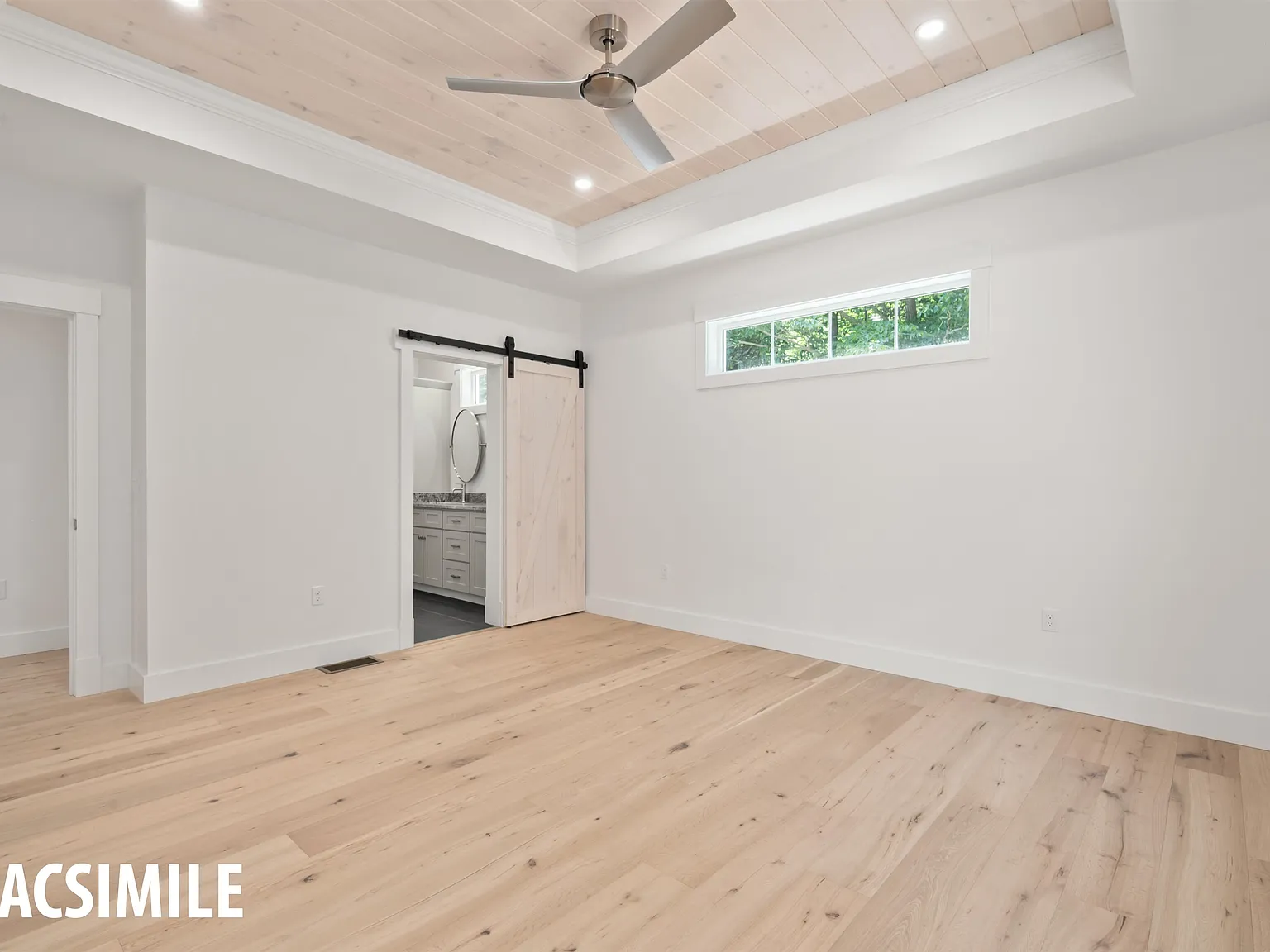 Lot 36 Smoke Rise Road - Image 11