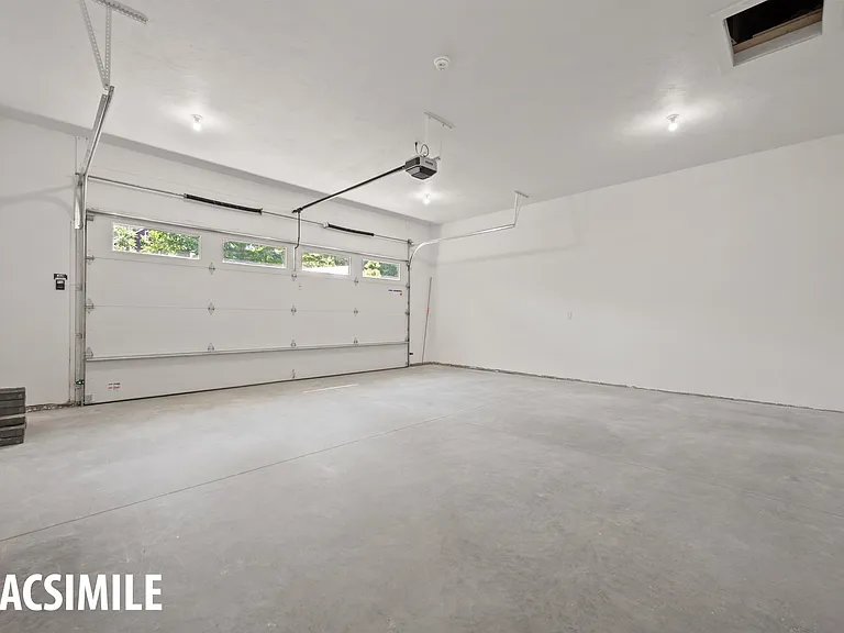 Lot 36 Smoke Rise Road - Image 12