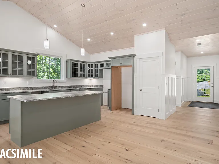 Lot 36 Smoke Rise Road - Image 6