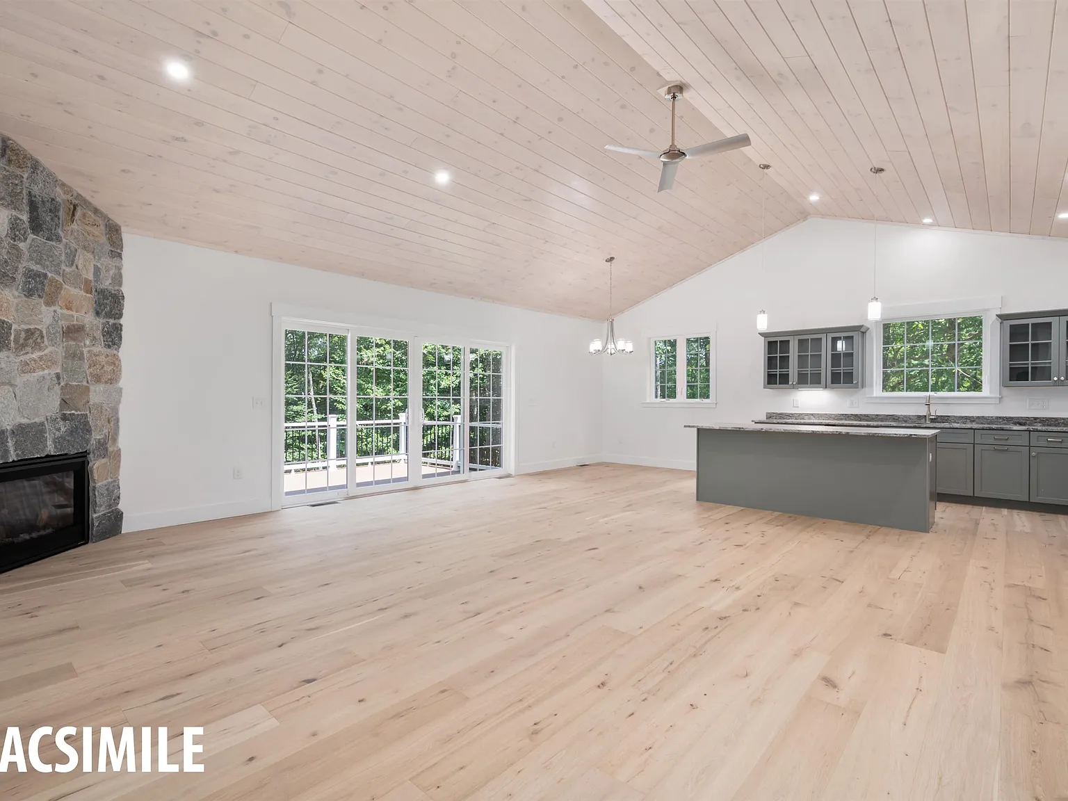 Lot 36 Smoke Rise Road - Image 7