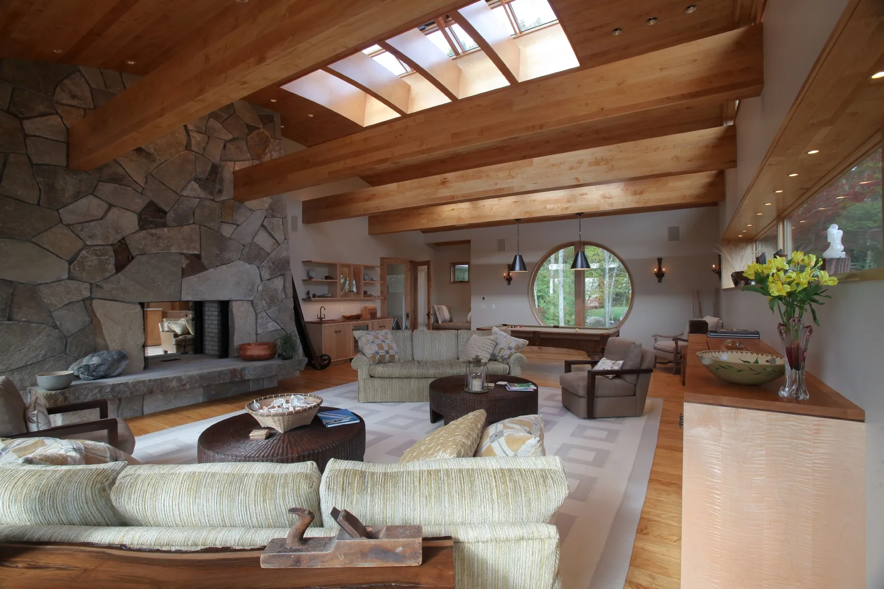 Interior Images - Image 2