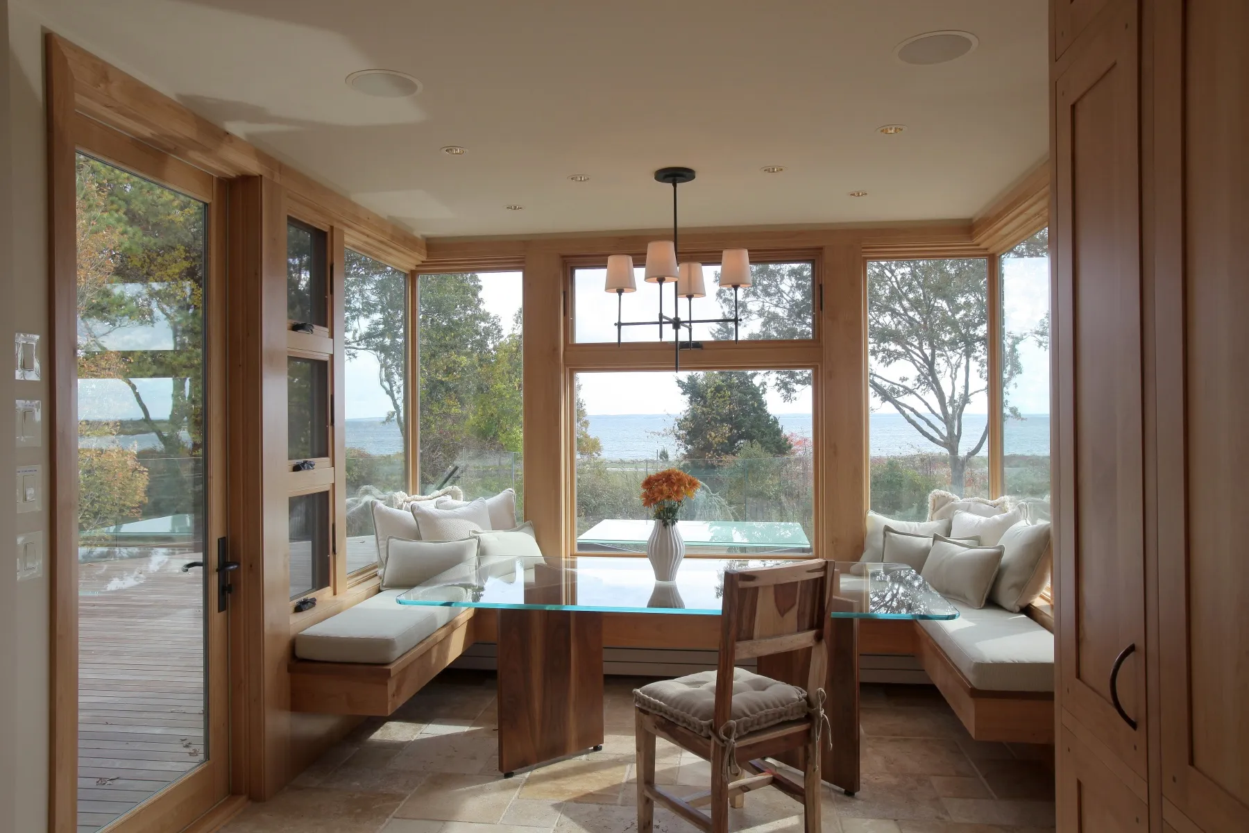 Interior Images - Image 3