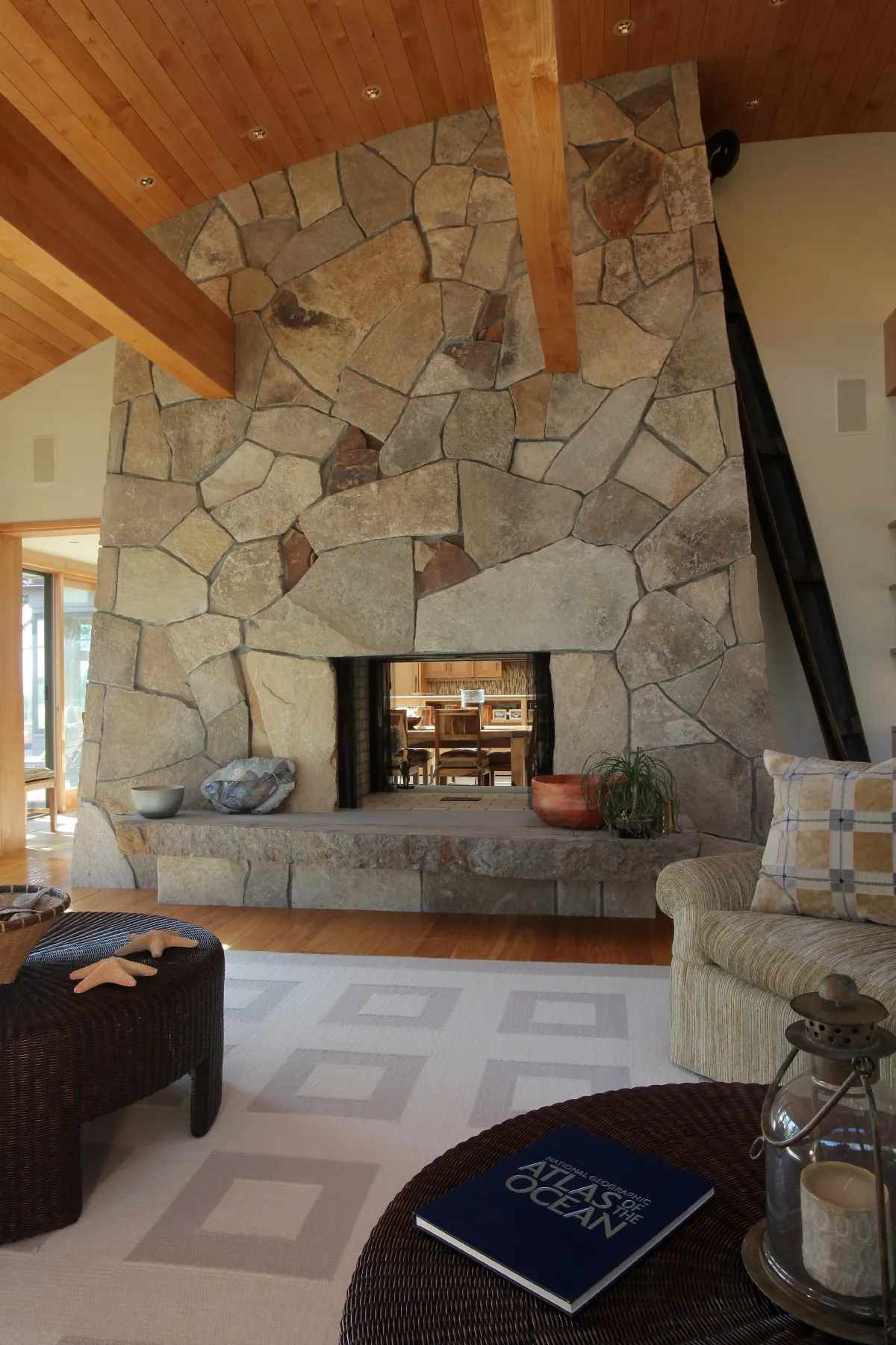 Interior Images - Image 5