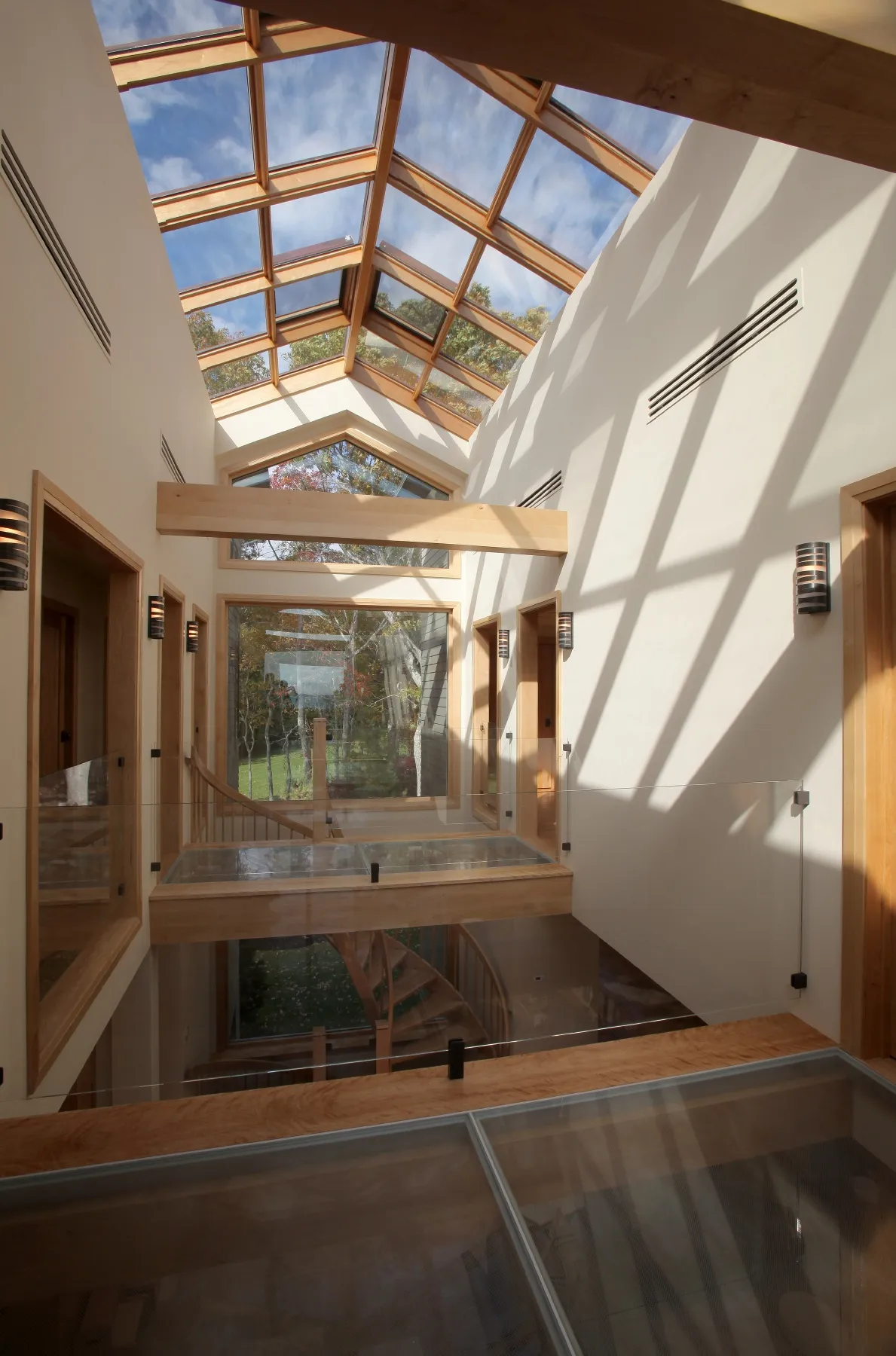 Interior Images - Image 6