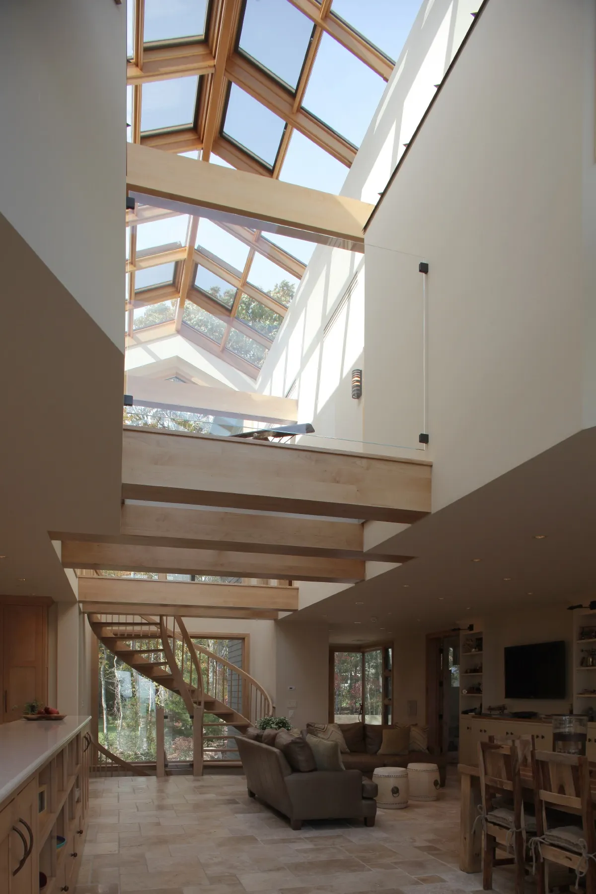 Interior Images - Image 7