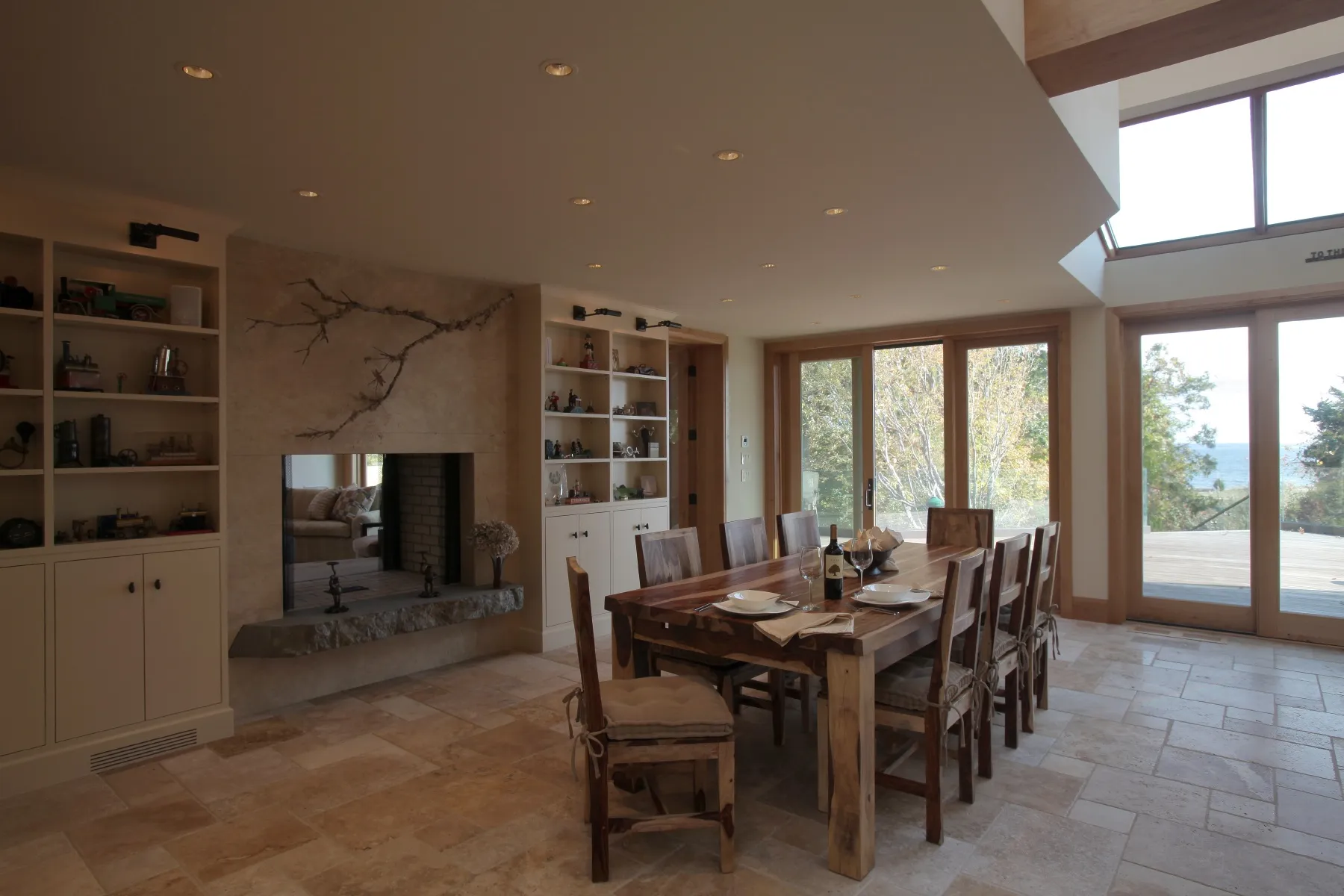 Interior Images - Image 8