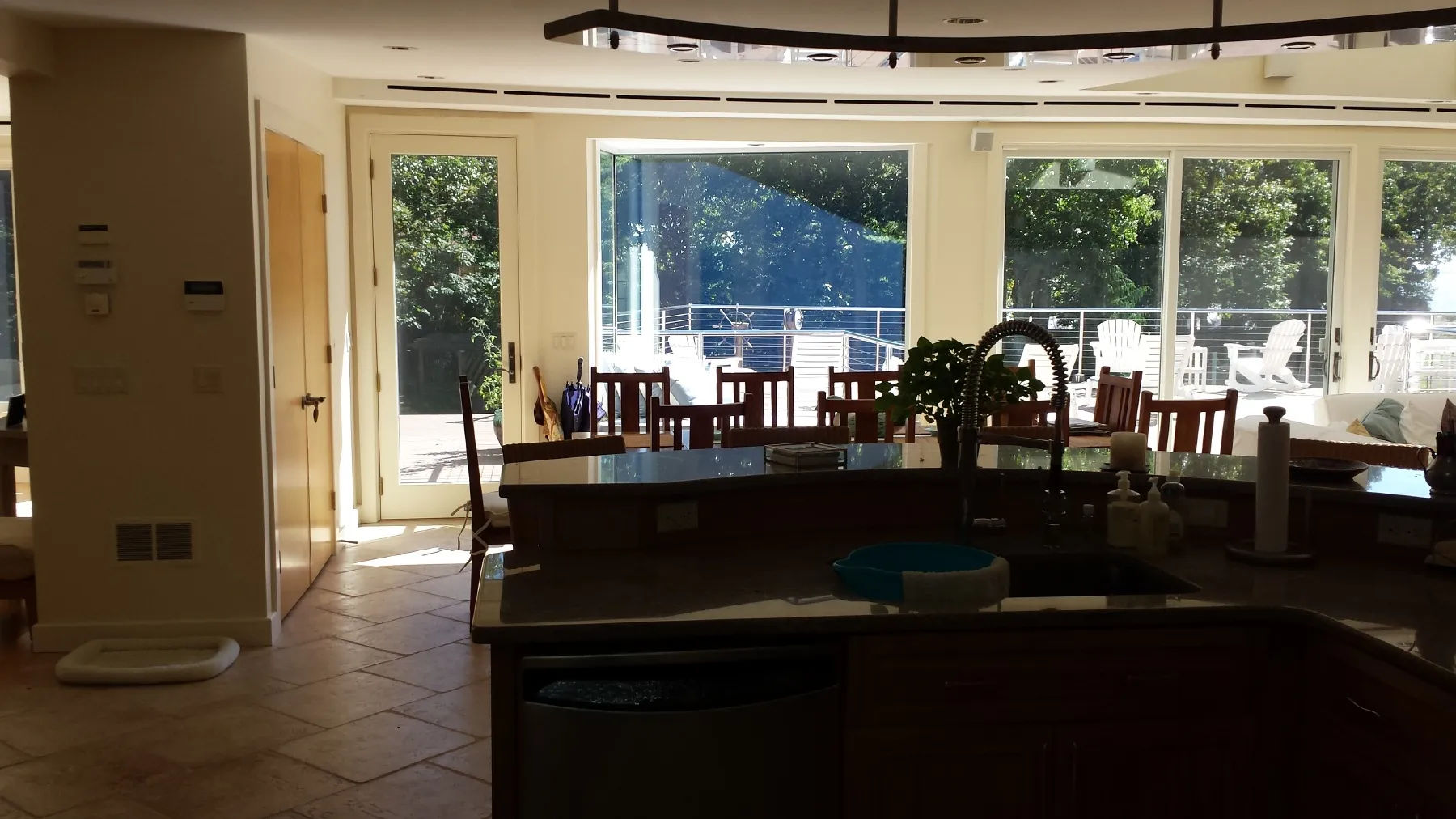 More interior images - Image 2