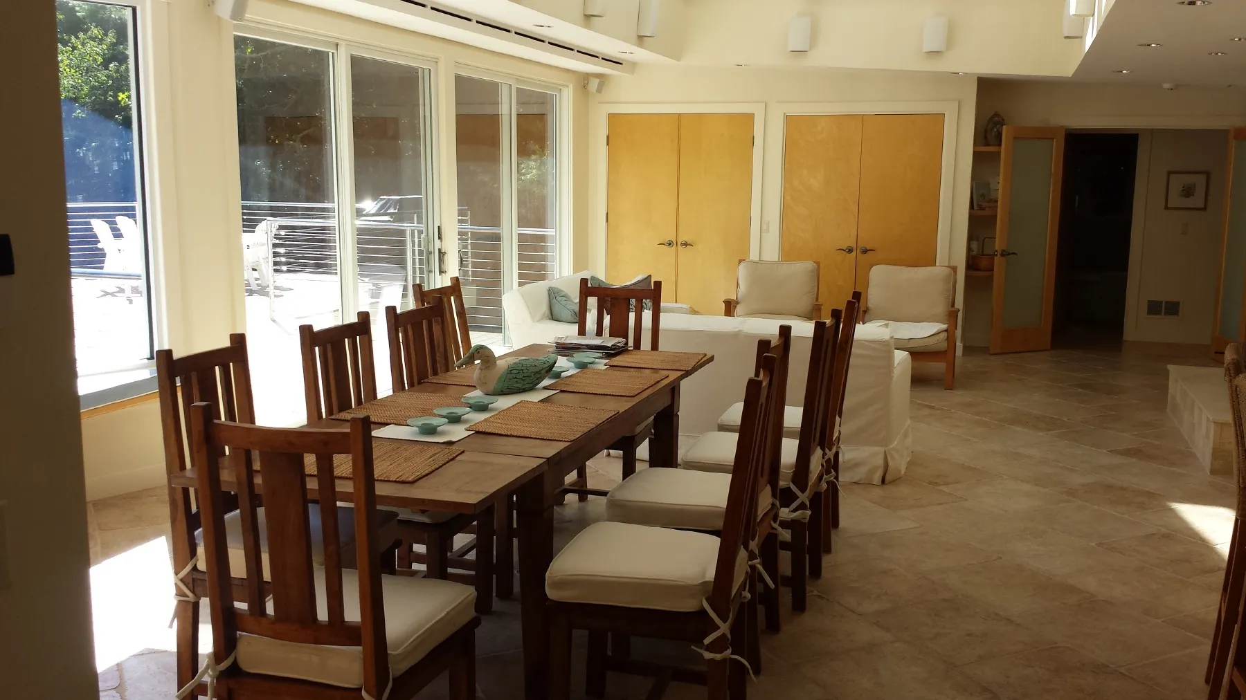 More interior images - Image 4