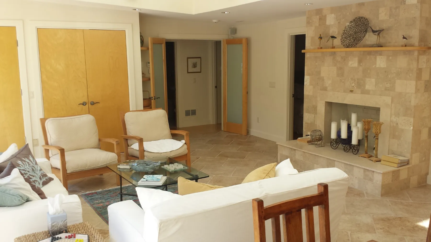 More interior images - Image 5