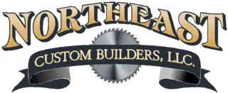 Northeast Custom Builders LLC